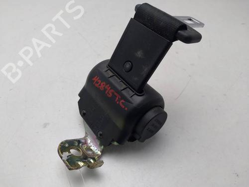 Used Rear center seatbelt Rear center seatbelt 38556827 38556827