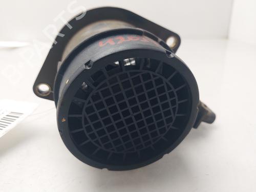 Mass air flow sensor HYUNDAI i30 (GD) | BP37149376M95 - Image 3