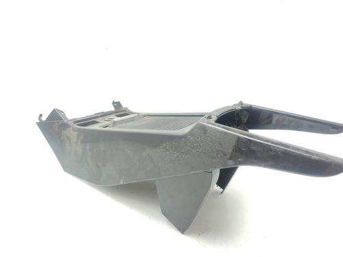 Console centrale FORD KUGA II (DM2) | BP32032395I22