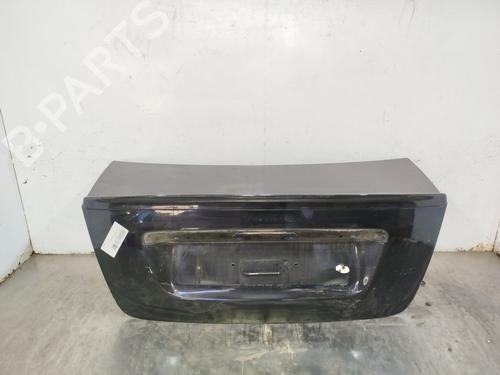 Used Tailgate Tailgate VOLVO S40 II (544) [2003-2012] 36069299 36069299