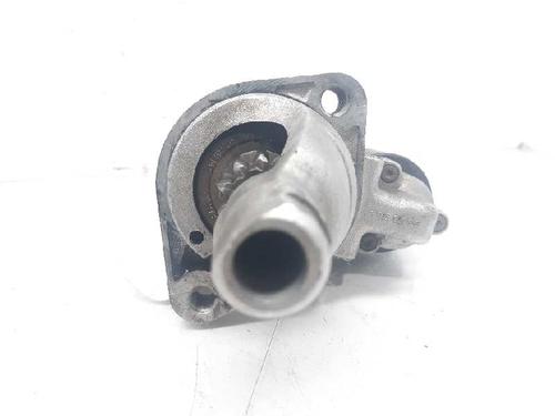 Starter AUDI ALLROAD C5 (4BH) 2.5 TDI quattro | BP4928205M8 