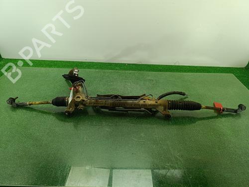 Used Steering rack MAZDA 3 Saloon (BK) 1.6 DI Turbo (BK12Y) (109 hp) 25902993