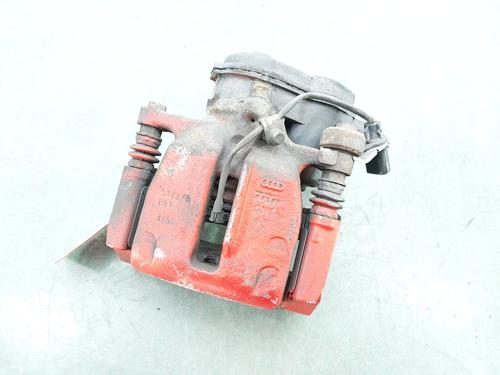 Used Left rear brake caliper AUDI A7 Sportback (4GA, 4GF) 3.0 TDI quattro (245 hp) 19692418