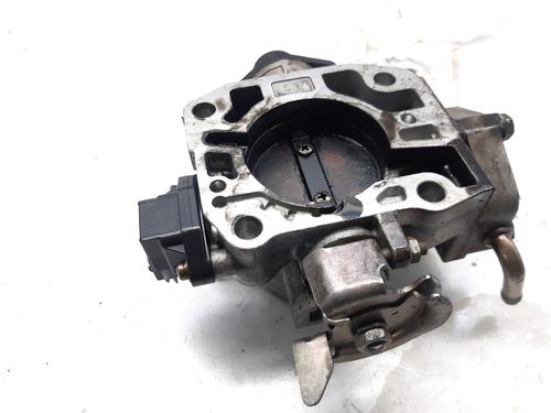 Throttle body HONDA CIVIC VI Fastback (MA, MB) 1.5 i Vtec-E (MA9) | BP7297790M82 