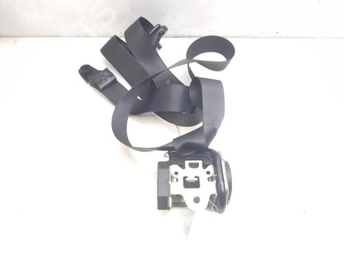 Front right seatbelt LAND ROVER FREELANDER 2 (L359) 2.2 TD4 4x4 | BP16864464I25 