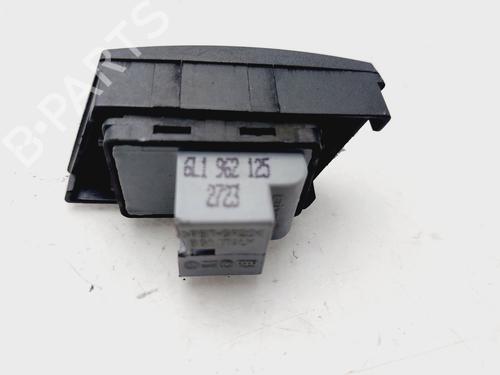 Switch SEAT IBIZA III (6L1)  | BP29497292I30 