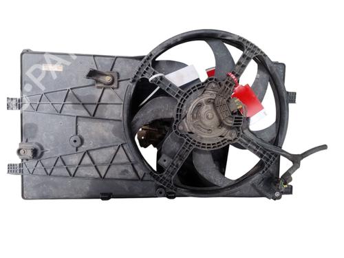 BP32032694M35 main image