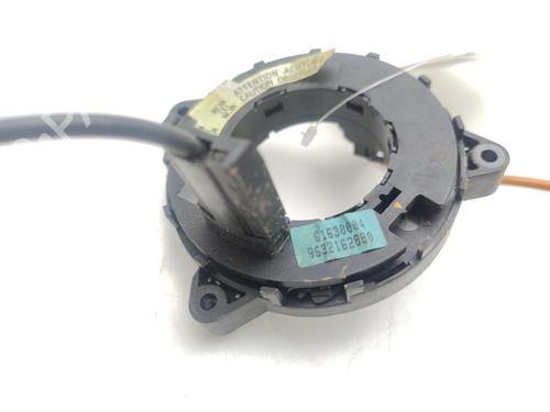Squib airbag PEUGEOT 106 II (1A_, 1C_) 1.1 i | BP27209317C102 