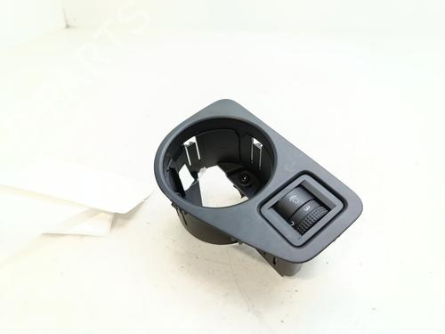 Used Switch VW GOLF VII Variant (BA5, BV5) [2013-2022]  29597246