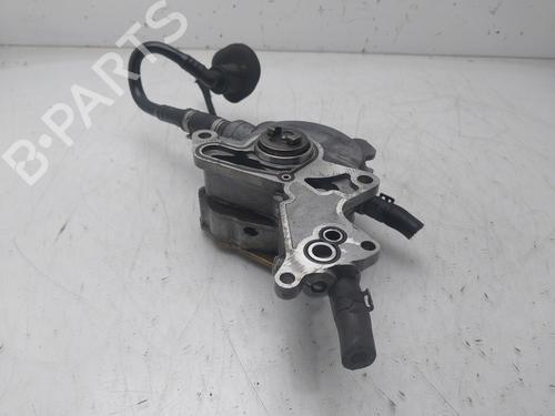 Bomba de vácuo Bomba de vácuo VW PASSAT B5.5 (3B3) [2000-2005] 36036767 36036767