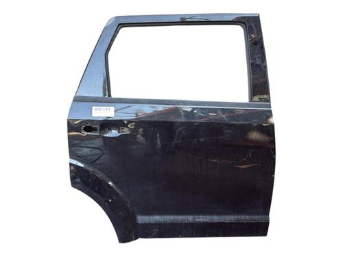 Used Right rear door FIAT FREEMONT (345_) [2011-2025]  29703313