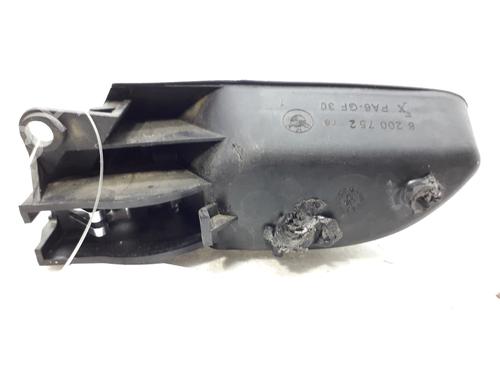 Rear right interior door handle BMW 3 (E46) 318 i | BP12404564I16 