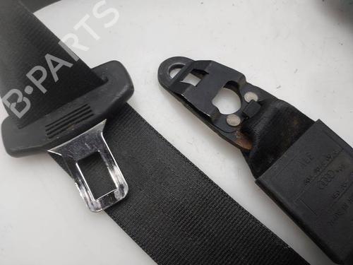 Front left seatbelt AUDI A6 C6 (4F2) 2.0 TDI | BP40076961I26 - Image 2