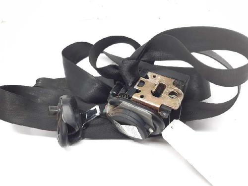 Used Front right seatbelt SEAT AROSA (6H1) 1.4 (60 hp) 8732503