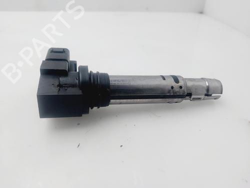 Ignition coil SEAT IBIZA III (6L1)  | BP24394801M94 