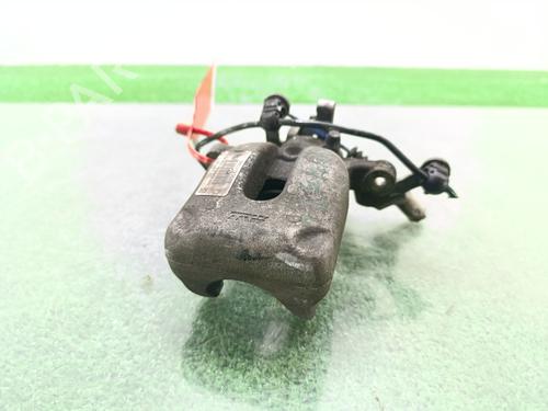 Right rear brake caliper CITROËN BERLINGO MULTISPACE (B9) 1.6 HDi 75 16V | BP29575310M106 