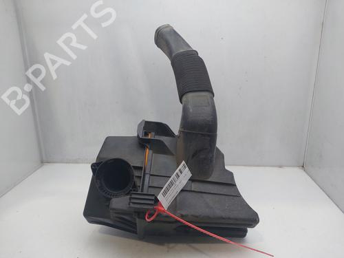 Used Other SEAT IBIZA IV (6J5, 6P1) [2008-2017]  17721665