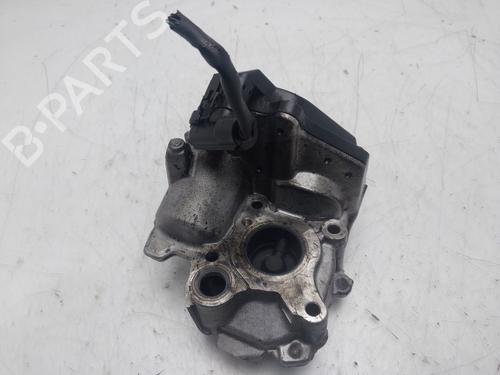 Used Egr Egr 36803074 36803074