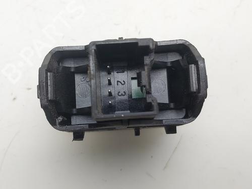 Right front window switch FORD C-MAX II (DXA/CB7, DXA/CEU) | BP37068864I26 - Image 2