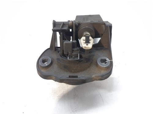 Tailgate handle CITROËN SAXO (S0, S1) 1.5 D | BP8172661C132 