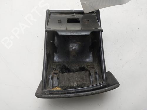Askebeger DAEWOO REZZO (U100) 1.8 | BP36024533I30 - Image 1
