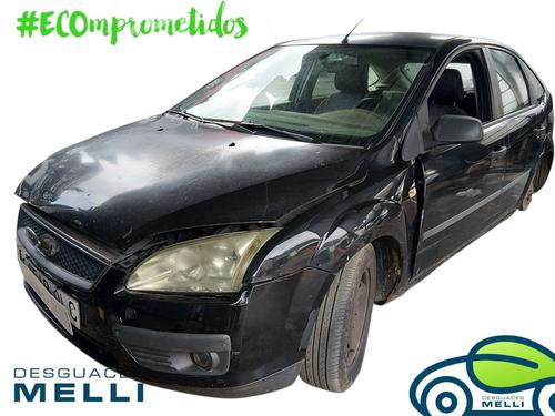 Used Parts FORD FOCUS II (DA_, HCP, DP) [2004-2013]  4473116