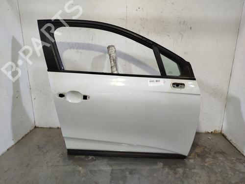 Used Right front door Right front door 39641327 39641327