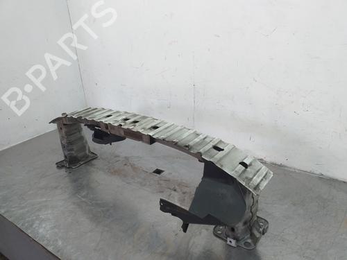 Front bumper reinforcement FORD FOCUS II (DA_, HCP, DP)  | BP18306775C109 