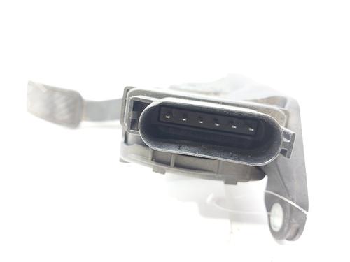 Pedal FORD FIESTA VI (CB1, CCN) 1.25 | BP13748444I4 