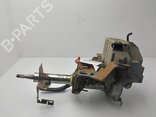 Used Steering column NISSAN QASHQAI I (J10, NJ10) [2006-2015]  30853214