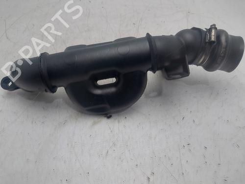 Pipe MAZDA 3 Saloon (BK) 1.6 DI Turbo (BK12Y) | BP36781068M125 - Image 5