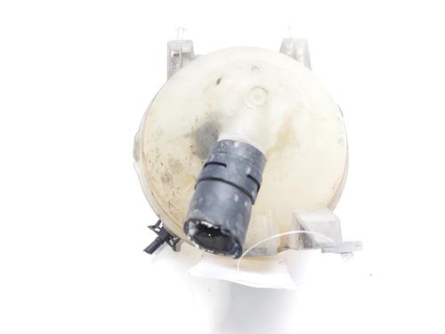 Expansion tank CITROËN C4 I (LC_)  | BP12983055C120 