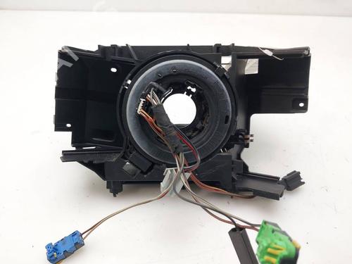 Kontaktrulle Airbag Kontaktrulle Airbag 39526587 39526587