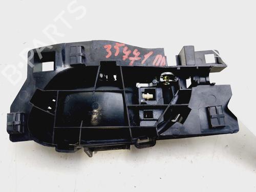 Front right interior door handle CITROËN C3 II (SC_)  | BP29394142I14 