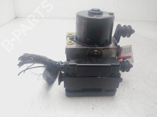 Pompe ABS AUDI A3 (8P1) 1.9 TDI (105 hp) 29735747