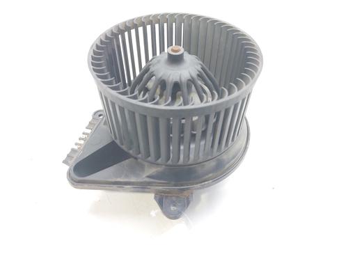 Used Heater blower motor RENAULT MEGANE I Classic (LA0/1_) 1.9 dTi (LA08, LA0N, LA0K) (98 hp) 14008969