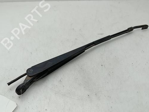 Bakre vindusviskerarm BMW 3 Compact (E46) 316 ti | BP29855806C144