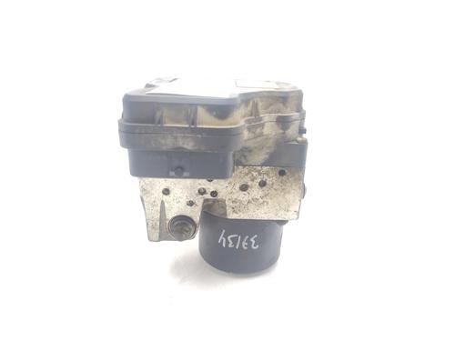 Used ABS pump TOYOTA RAV 4 II (_A2_) [2000-2005]  23263989