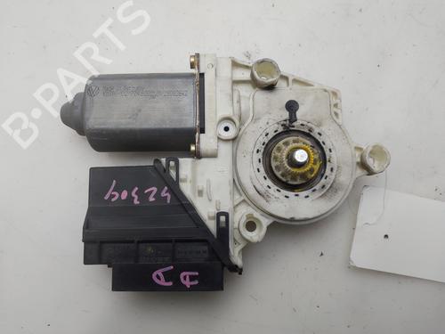 Used Right front window motor Right front window motor 37584154 37584154