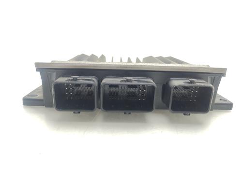 Engine control unit (ECU) KIA CARNIVAL II (GQ)  | BP26376136M57 