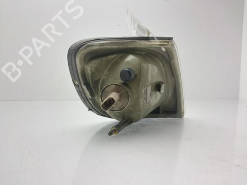 Left front indicator HYUNDAI TRAJET (FO) 2.0 CRDi | BP30581405C32