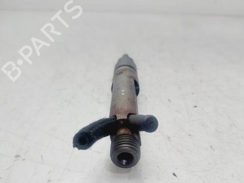 Injector SKODA FABIA I (6Y2)  | BP27668301M100 