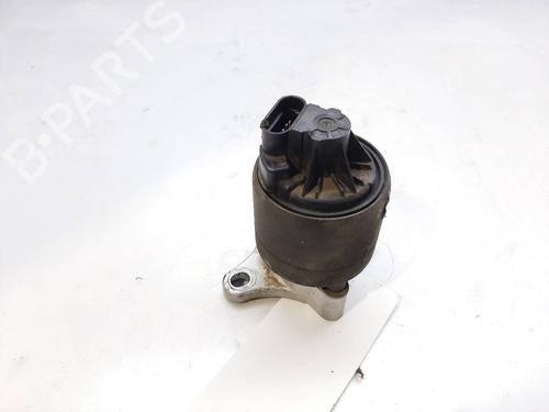 Used Egr CHEVROLET REZZO MPV (U100) 2.0 (121 hp) 10509003