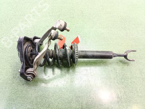 Right front shock absorber AUDI A4 B5 (8D2) | BP31800141M17