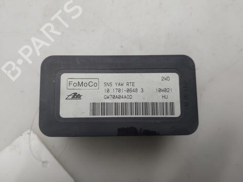 Used Electronic sensor Electronic sensor FORD KUGA I [2008-2012] 35963567 35963567