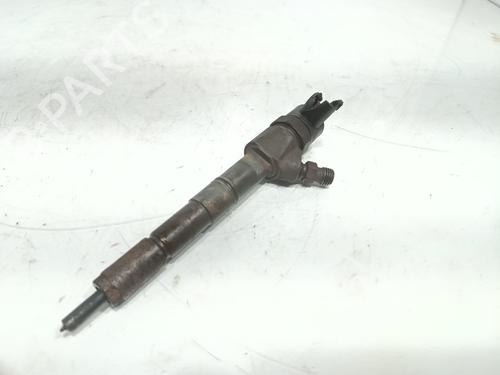 Used Injector OPEL INSIGNIA A (G09) 2.0 CDTI (68) (131 hp) 30476697