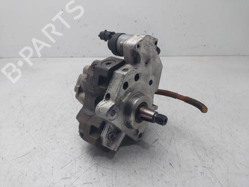 Injection pump RENAULT GRAND SCÉNIC II (JM0/1_) | BP32384656M78