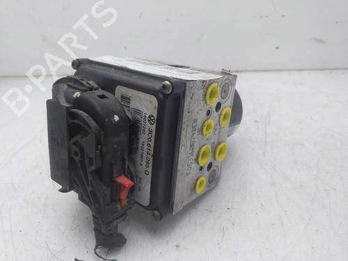 ABS pump VW PASSAT B6 (3C2) | BP39463034M43 - Image 3
