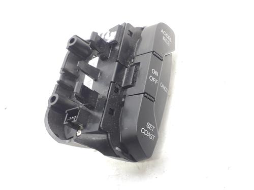 Used Switch CHEVROLET EPICA (KL1_) 2.0 D (150 hp) 12405584