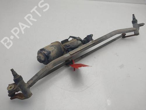 Used Front wiper motor Front wiper motor 38719628 38719628